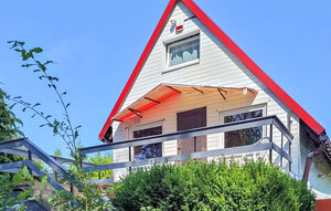 Ferienhaus - Kartuzy , Polen - PKA916