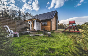 Holiday Home - Koscierzyna , Poland - PKA004 1
