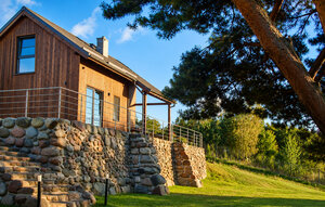 Holiday Home - Lipnica , Poland - PKA011 1