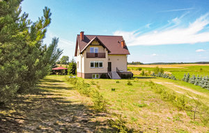 Apartment - Konarzyny , Poland - PKA167 1