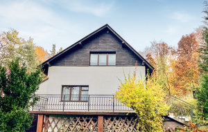 Holiday Home - Ostrzyce , Poland - PKA190 1