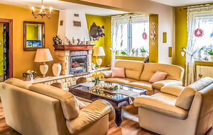Holiday Home - Raciaz , Poland - PKA201 1
