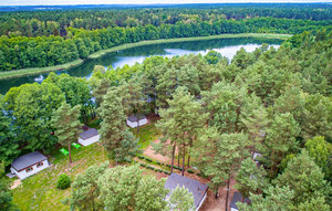 Holiday Home - Skarszewo , Poland - PKA208 1
