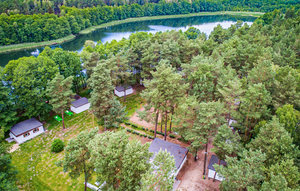 Holiday Home - Skarszewo , Poland - PKA211 1