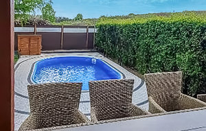 Holiday Home - Koscierzyna , Poland - PKA262 1