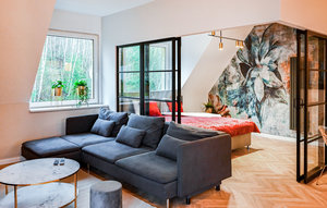 Apartment - Stezyca , Poland - PKA263 1