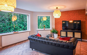Apartment - Stezyca , Poland - PKA265 1