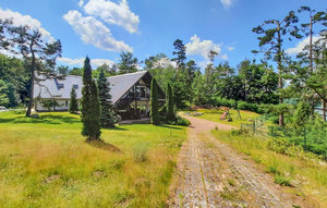 Holiday Home - Suleczyno , Poland - PKA436 1