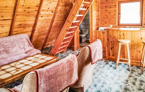 Holiday Home - Prokowo, Kartuzy , Poland - PKA551 1