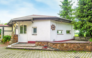 Holiday Home - Radzanek , Poland - PKA566 1