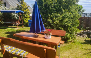 Apartment - Stezyca , Poland - PKA584 1