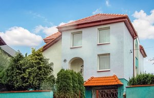 Holiday Home - Dziemiany , Poland - PKA632 1