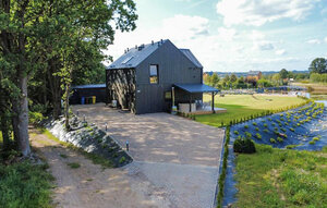 Holiday Home - Kartuzy , Poland - PKA774 1