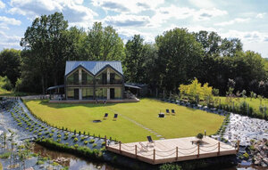 Holiday Home - Kartuzy , Poland - PKA775 1