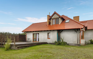 Holiday Home - Bytów , Poland - PKA900 1