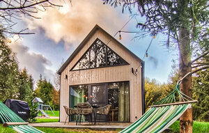 Holiday Home - Parchowo , Poland - PKA915 1