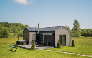 Holiday Home - Poleczyno , Poland - PKA918 1