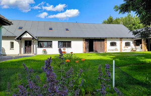 Apartment - Przywidz , Poland - PKA921 1