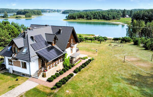 Apartment - Lipnica , Poland - PKA922 1