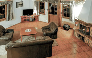 Holiday Home - Polajewo , Poland - PKA927 1