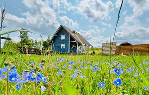 Holiday Home - Stare Czaple , Poland - PKA960 1