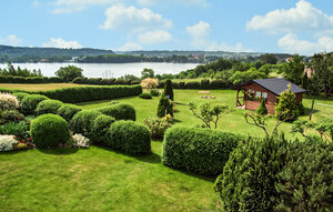 Apartment - Chmielno , Poland - PKA966 1