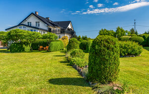 Apartment - Chmielno , Poland - PKA967 81