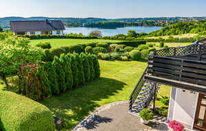 Apartment - Chmielno , Poland - PKA968 1