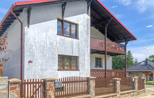 Apartment - Debrzno , Poland - PKA982 1