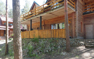 Apartment - Ocypel , Poland - PKA986 1