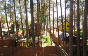 Apartment - Ocypel , Poland - PKA987 1