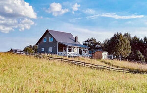 Holiday Home - Bytów , Poland - PKA995 1