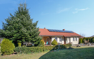 Holiday Home - Sobacz , Poland - PKA997 1