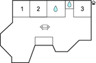 Grunnplan