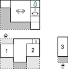 Grunnplan