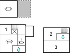 Grunnplan