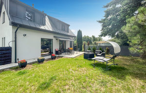 Holiday Home - Mikolajki , Poland - PMA017 1