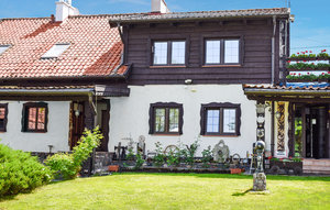 Apartment - Rydzewo , Poland - PMA039 1