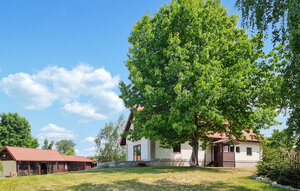 Holiday Home - Szalstry , Poland - PMA048 1
