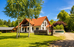 Apartment - Spychowo , Poland - PMA062 1