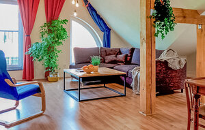 Apartment - Gizycko , Poland - PMA078 1