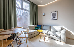 Apartment - Gizycko , Poland - PMA079 1