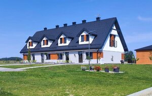 Apartment - Odoje , Poland - PMA085 1