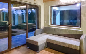 Holiday Home - Dolistowo Stare , Poland - PMA308 1