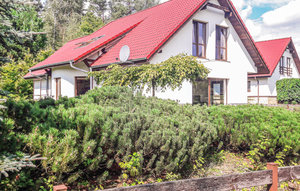 Holiday Home - Purda , Poland - PMA451 1