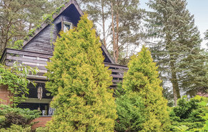 Holiday Home - Kaplityny , Poland - PMA591 1