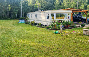 Holiday Home - Olsztyn-Sapunki , Poland - PMA835 1