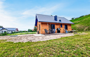 Holiday Home - Gizycko , Poland - PMA850 1
