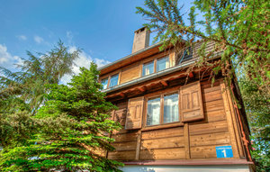 Holiday Home - Wilkasy , Poland - PMA880 1