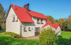 Holiday Home - Gizycko , Poland - PMA883 1